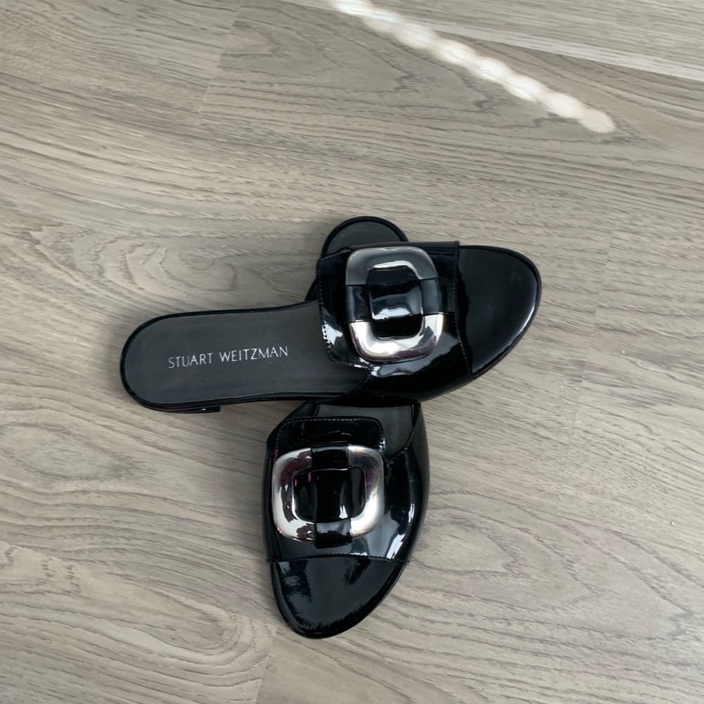 STUART WEITZMAN ODEN